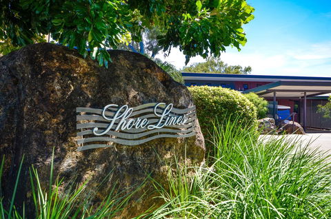 Shorelines Apartments On Hamilton Island By HIHA - Hotel Accommodation 15