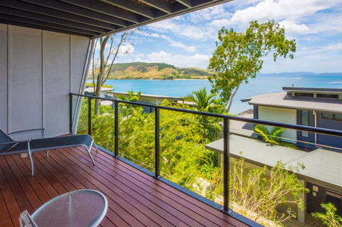 Shorelines Apartments On Hamilton Island By HIHA - Hotel Accommodation 19