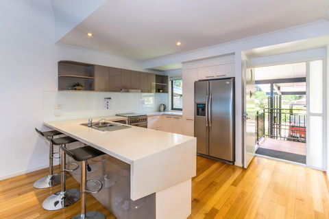 Shorelines Apartments On Hamilton Island By HIHA - Hotel Accommodation 17