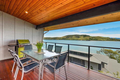 Shorelines Apartments On Hamilton Island By HIHA - Hotel Accommodation 0