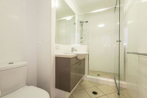 Shorelines Apartments On Hamilton Island By HIHA - Hotel Accommodation 13