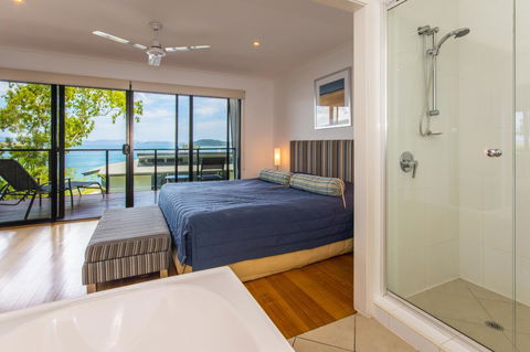 Shorelines Apartments On Hamilton Island By HIHA - Hotel Accommodation 8