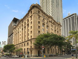 Book Brisbane Accommodation Hotel Accommodation Hotel Accommodation