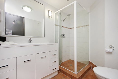 Sovereign On The Gold Coast - Hotel Accommodation 27