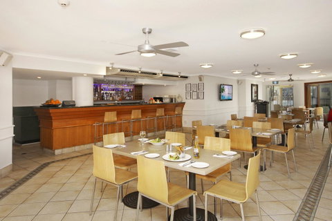 Sovereign On The Gold Coast - Hotel Accommodation 15