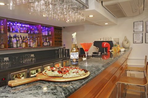 Sovereign On The Gold Coast - Hotel Accommodation 16