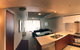 Private 2 Bedroom Apartment @ Chevron Towers - thumb 8
