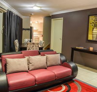 Atricom - Hotel Accommodation