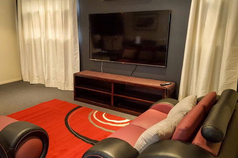 Atricom - Hotel Accommodation 8