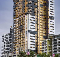 Arise on Hope Street - Hotel Accommodation