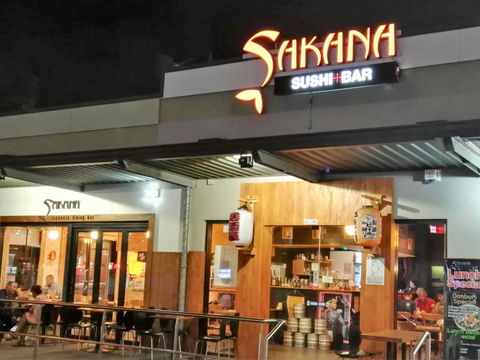 Airport Clayfield Motel - Hotel Accommodation 27