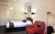 Airport Clayfield Motel - thumb 7