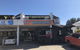Airport Clayfield Motel - thumb 26