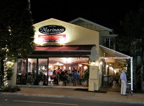 Airport Clayfield Motel - Hotel Accommodation 29