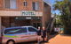 Airport Clayfield Motel - thumb 2
