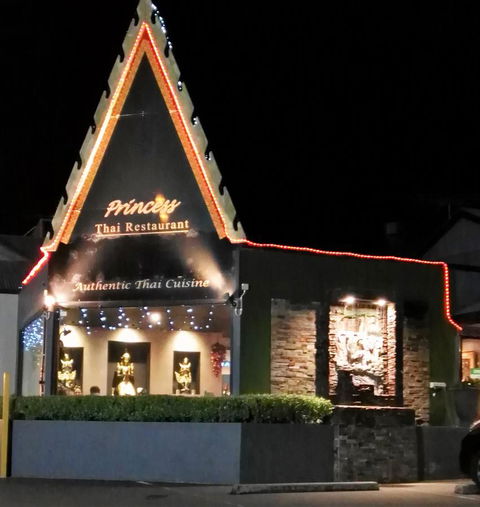 Airport Clayfield Motel - Hotel Accommodation 25