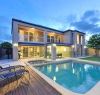 Rapallo Dimora - Hotel Accommodation