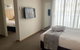 Airport Ascot Motel - thumb 4