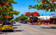 Airport Ascot Motel - thumb 32