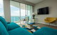 Pacific Views Resort - thumb 36