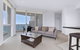 Pacific Views Resort - thumb 28