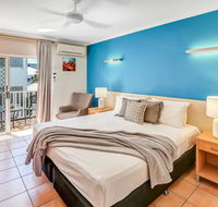 Coral Tree Inn - Hotel Accommodation