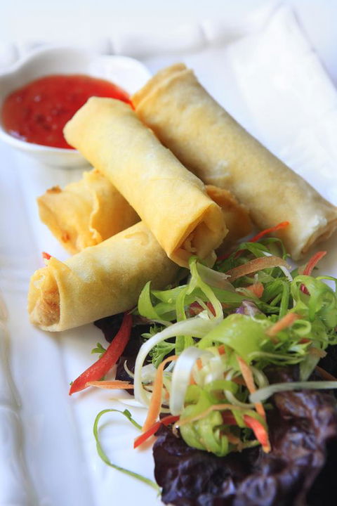 Soho Brisbane - Hotel Accommodation 37