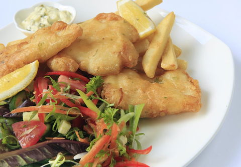 Soho Brisbane - Hotel Accommodation 42