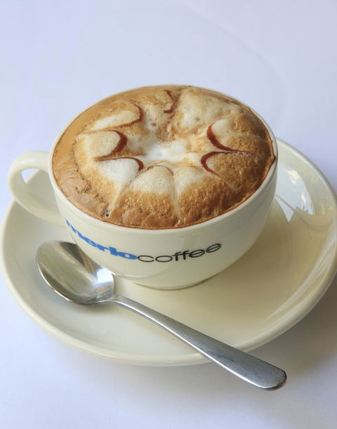 Soho Brisbane - Hotel Accommodation 40