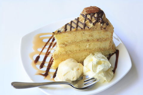 Soho Brisbane - Hotel Accommodation 41