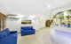 Norfolk Luxury Beachfront Apartments - thumb 5
