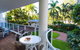 Oscar On Main Beach Resort - thumb 24