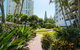 Oscar On Main Beach Resort - thumb 21