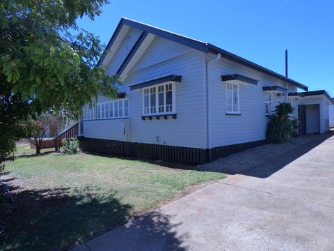 Lilly Pilly House - Hotel Accommodation 14