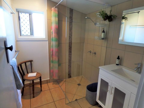 Lilly Pilly House - Hotel Accommodation 12