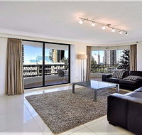 Excluza - Hotel Accommodation