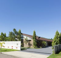 Marcol Place Holiday Apartments - Hotel Accommodation