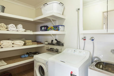 Marcol Place Holiday Apartments - Hotel Accommodation 18