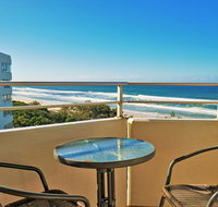 Equinox Resort - Hotel Accommodation