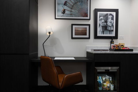 Rydges Fortitude Valley - Hotel Accommodation 2