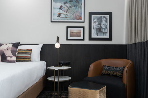 Rydges Fortitude Valley - Hotel Accommodation 5