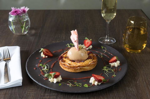 Rydges Fortitude Valley - Hotel Accommodation 26