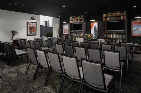 Rydges Fortitude Valley - Hotel Accommodation 36