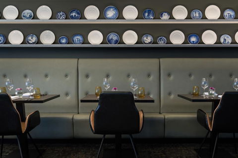 Rydges Fortitude Valley - Hotel Accommodation 30