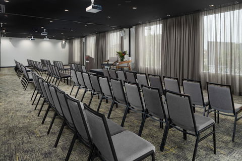 Rydges Fortitude Valley - Hotel Accommodation 41
