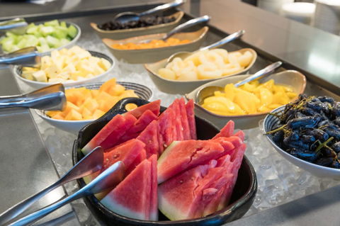 Rydges Fortitude Valley - Hotel Accommodation 33