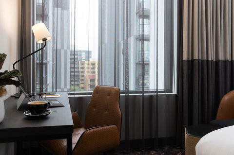 Rydges Fortitude Valley - Hotel Accommodation 6