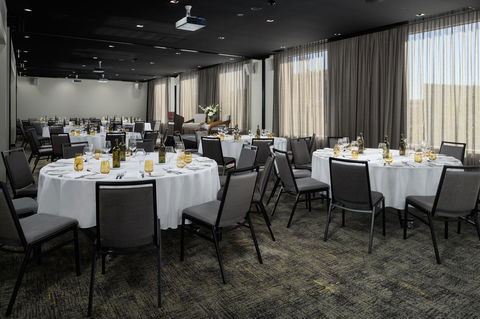Rydges Fortitude Valley - Hotel Accommodation 42