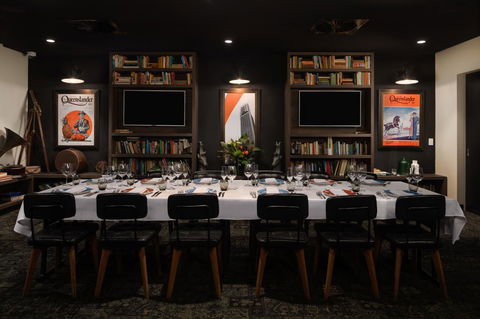 Rydges Fortitude Valley - Hotel Accommodation 37
