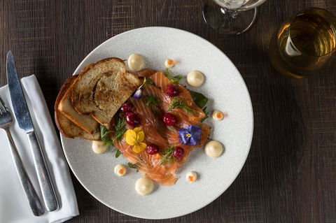 Rydges Fortitude Valley - Hotel Accommodation 28